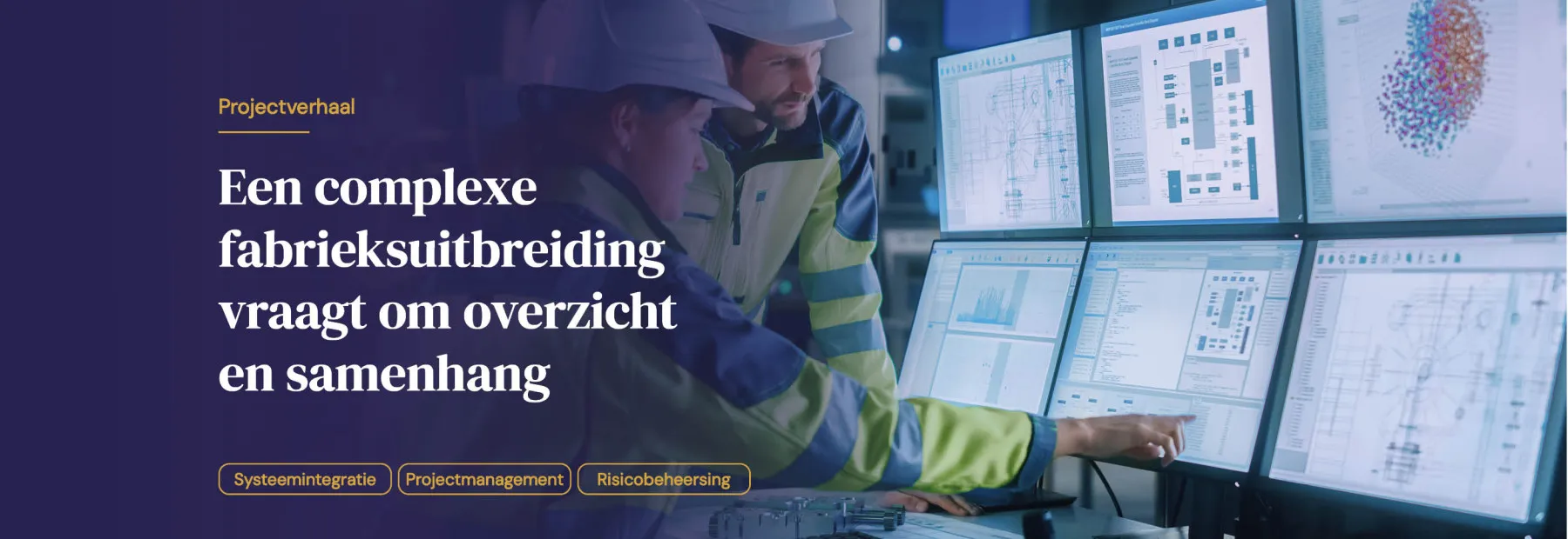 Website header projectvehaal ijsbrand den drijver urenco 2026 1350x510 v3