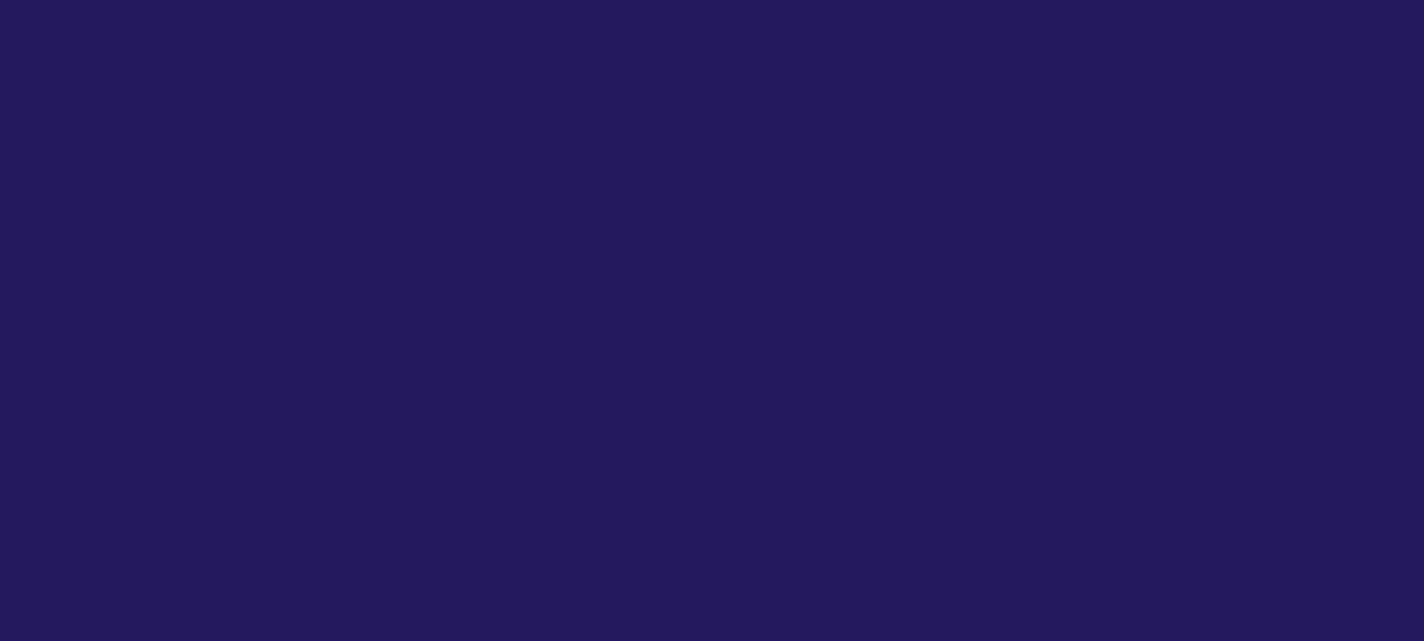 blanco blauw beeld voor website v2