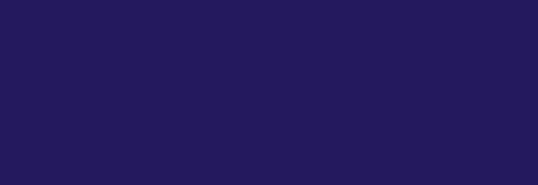 blanco blauw beeld voor website