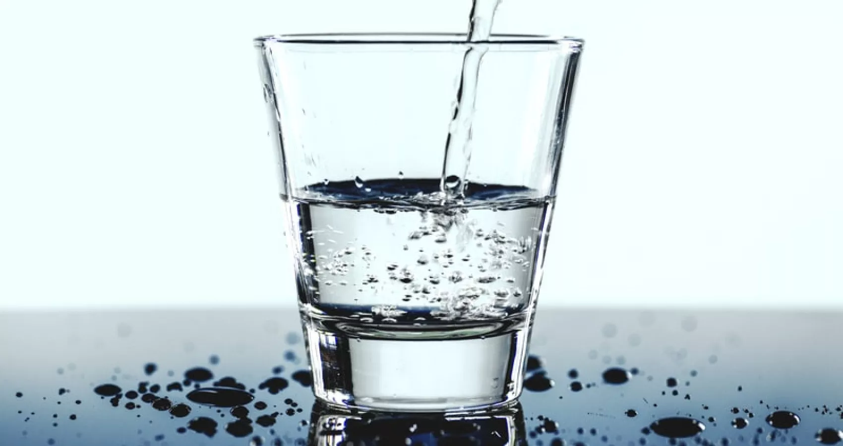 blue bubbles clear close up cold drink dehydrated 1434971 pxhere.com 