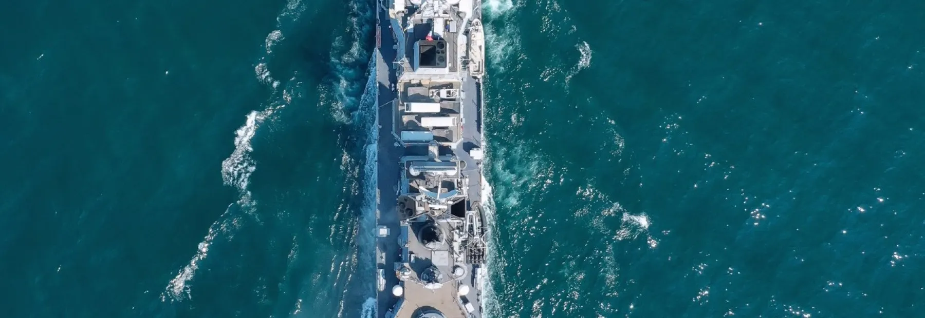 ship resized 2mb