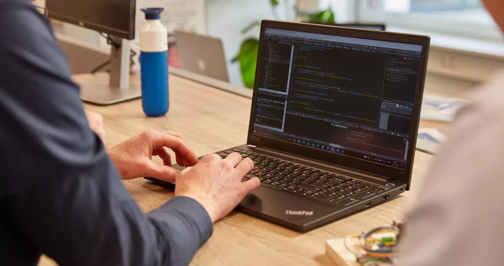 Embedded software 2 