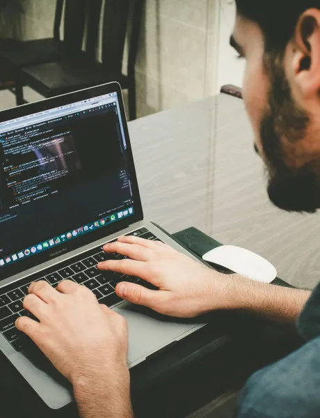 danial ricaros FCHlYvR5gJI unsplash it
