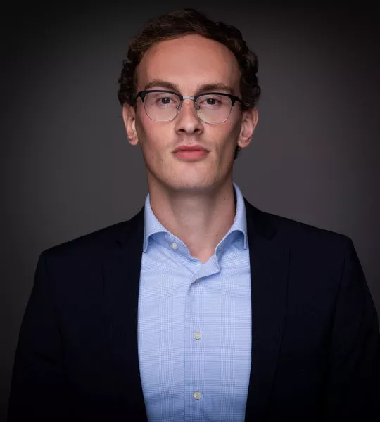 LF37838 bewerkt min