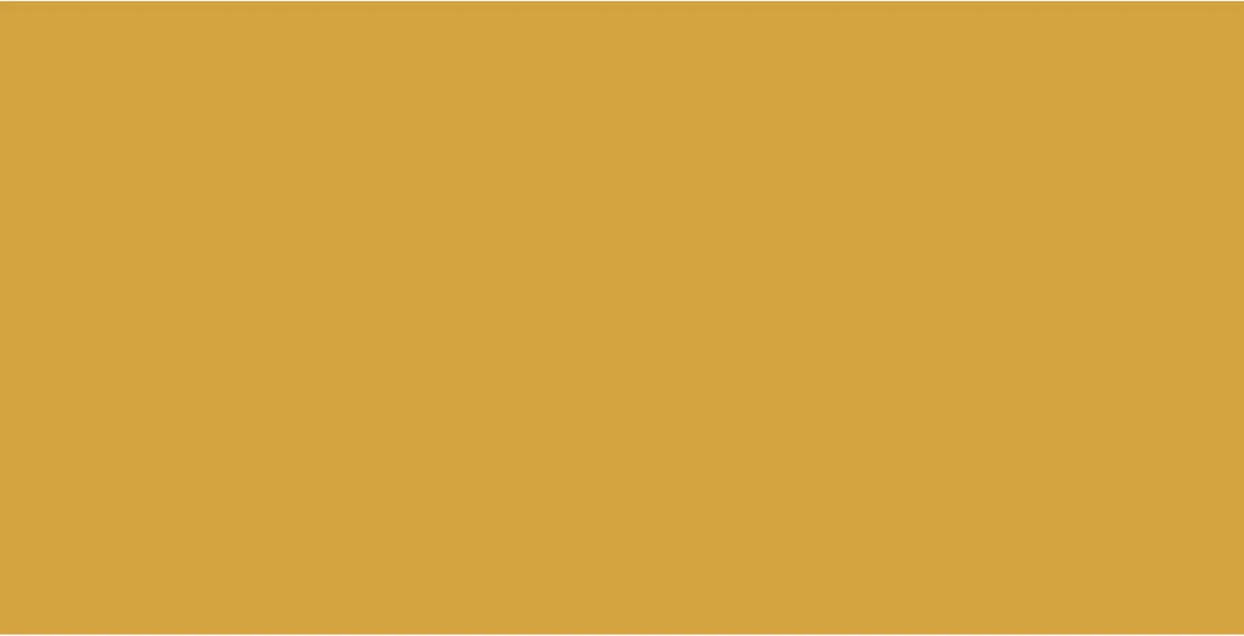 engineero goud 297x100