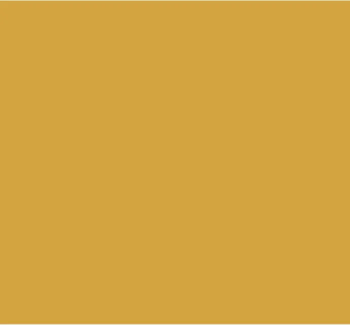 engineero goud 297x100