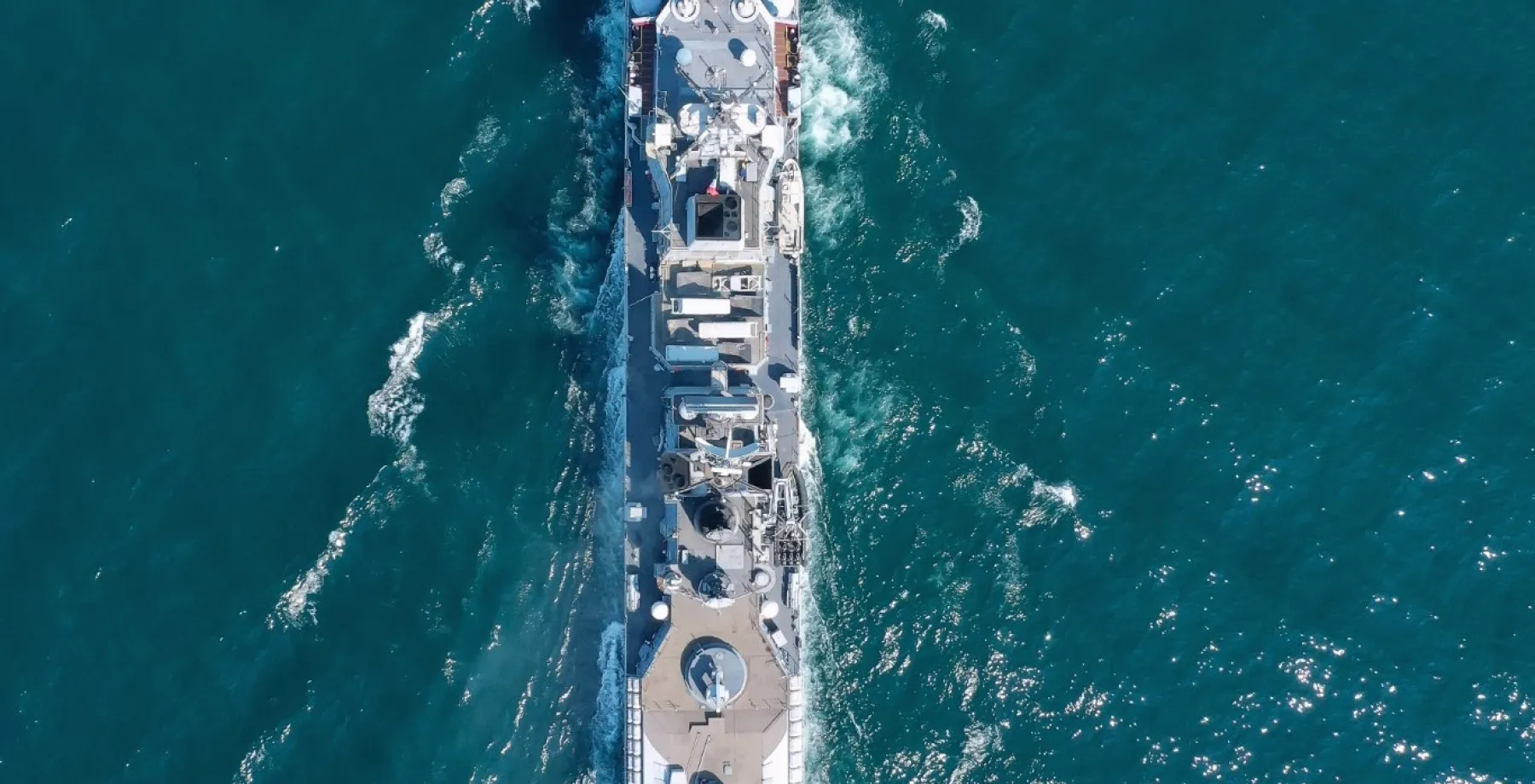 ship resized 2mb