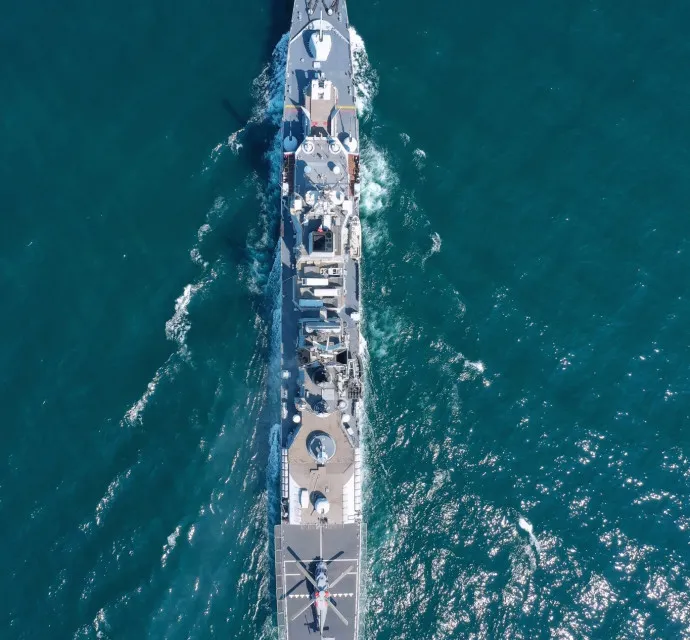 ship resized 2mb