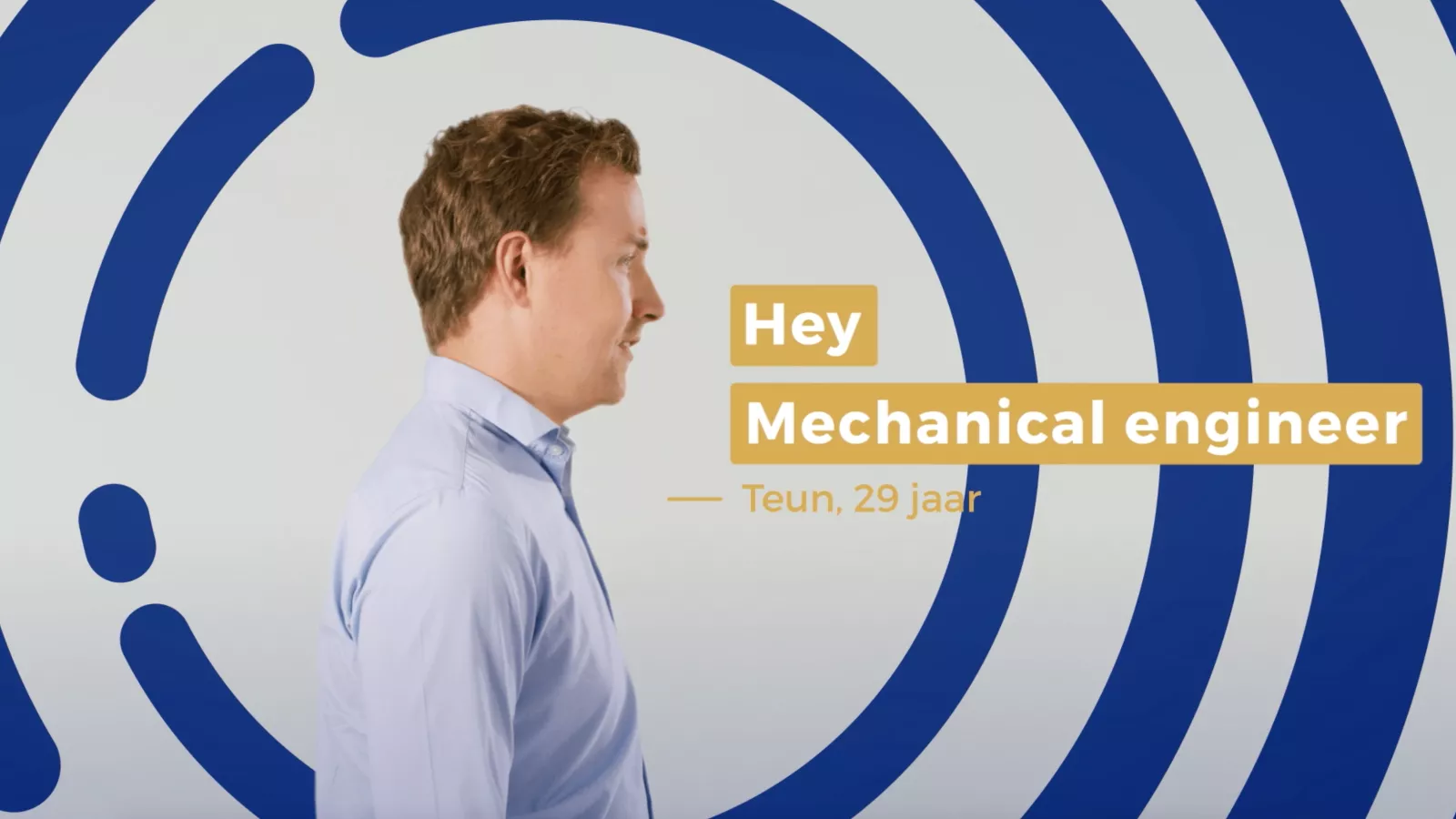 Engineero vacature min